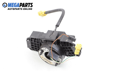 Лентов кабел за Airbag за Honda Civic VII Hatchback (03.1999 - 02.2006)