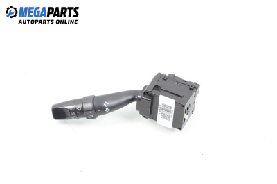 Лостче за светлини за Honda Civic VII Hatchback (03.1999 - 02.2006)