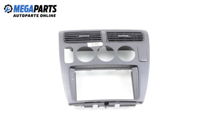 Централна конзола за Honda Civic VII Hatchback (03.1999 - 02.2006)