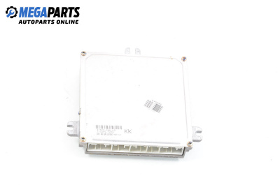 Компютър двигател за Honda Civic VII Hatchback (03.1999 - 02.2006) 1.4 iS (EP1), 90 к.с., № 37820-PMA-G21