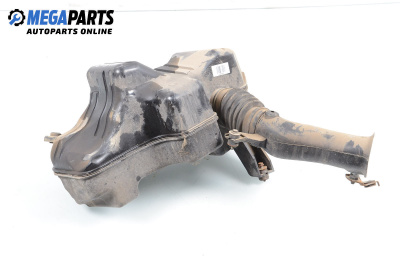 Компенсаторен съд въздух за Honda Civic VII Hatchback (03.1999 - 02.2006) 1.4 iS (EP1), 90 к.с.