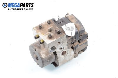 Помпа ABS за Honda Civic VII Hatchback (03.1999 - 02.2006)