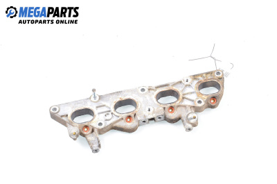 Въздуховод всмукателен колектор за Honda Civic VII Hatchback (03.1999 - 02.2006) 1.4 iS (EP1), 90 к.с.