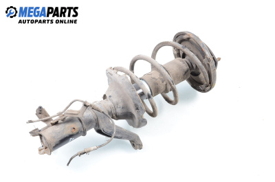 Макферсон за Honda Civic VII Hatchback (03.1999 - 02.2006), хечбек, позиция: предна, дясна