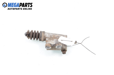 Долна помпа за съединител за Honda Civic VII Hatchback (03.1999 - 02.2006)
