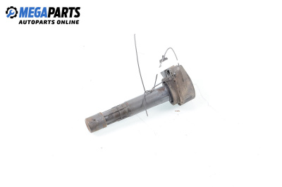 Запалителна бобина за Honda Civic VII Hatchback (03.1999 - 02.2006) 1.4 iS (EP1), 90 к.с.