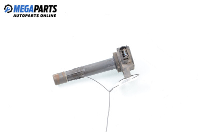 Запалителна бобина за Honda Civic VII Hatchback (03.1999 - 02.2006) 1.4 iS (EP1), 90 к.с.