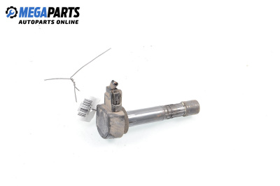 Запалителна бобина за Honda Civic VII Hatchback (03.1999 - 02.2006) 1.4 iS (EP1), 90 к.с.