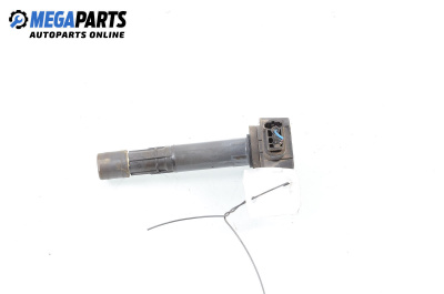 Запалителна бобина за Honda Civic VII Hatchback (03.1999 - 02.2006) 1.4 iS (EP1), 90 к.с.