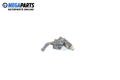 Дюза бензин за Honda Civic VII Hatchback (03.1999 - 02.2006) 1.4 iS (EP1), 90 к.с.