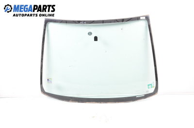 Челно стъкло за Honda Civic VII Hatchback (03.1999 - 02.2006), хечбек