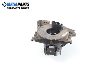 Лентов кабел за Airbag за Ford Transit Connect (06.2002 - 12.2013)