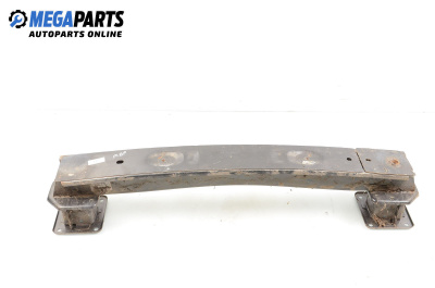 Основа броня за Ford Transit Connect (06.2002 - 12.2013), товарен, позиция: предна