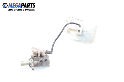 Спирачна помпа за Ford Transit Connect (06.2002 - 12.2013)
