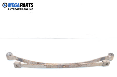 Ресори за Ford Transit Connect (06.2002 - 12.2013), товарен