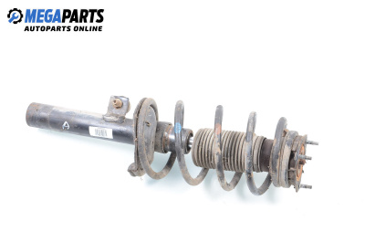 Макферсон за Ford Transit Connect (06.2002 - 12.2013), товарен, позиция: предна, дясна