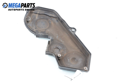 Капак ангренажен ремък за Ford Transit Connect (06.2002 - 12.2013) 1.8 TDCi, 90 к.с.