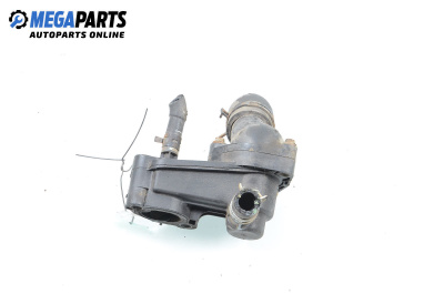 Корпус на термостат за Ford Transit Connect (06.2002 - 12.2013) 1.8 TDCi, 90 к.с.