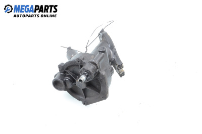 Вакуум помпа за Ford Transit Connect (06.2002 - 12.2013) 1.8 TDCi, 90 к.с.