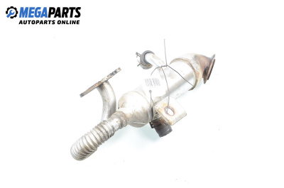 EGR охладител за Ford Transit Connect (06.2002 - 12.2013) 1.8 TDCi, 90 к.с.