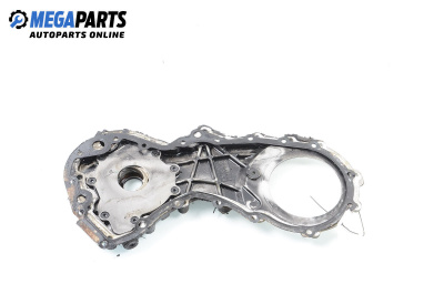 Маслена помпа за Ford Transit Connect (06.2002 - 12.2013) 1.8 TDCi, 90 к.с.