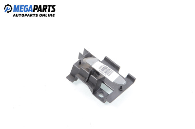 Вътрешна дръжка за Skoda Felicia II Hatchback (01.1998 - 06.2001), 4+1 вр., хечбек, позиция: предна, лява