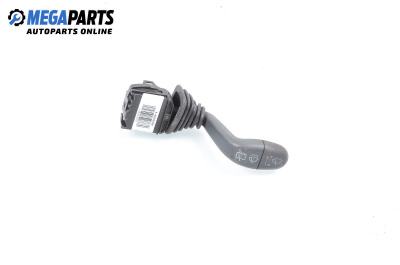 Лостче за чистачки за Skoda Felicia II Hatchback (01.1998 - 06.2001)