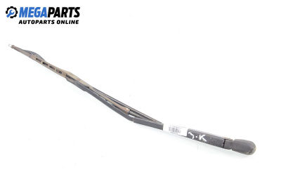 Рамо задна чистачка за Skoda Felicia II Hatchback (01.1998 - 06.2001), позиция: задна