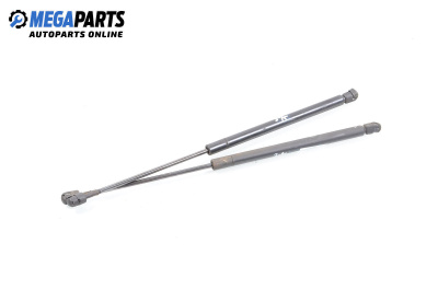 Амортисьор за багажник/товарно пространство за Skoda Felicia II Hatchback (01.1998 - 06.2001)