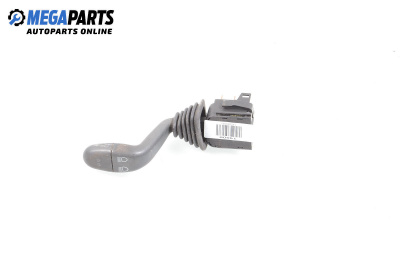 Лостче за светлини за Skoda Felicia II Hatchback (01.1998 - 06.2001)