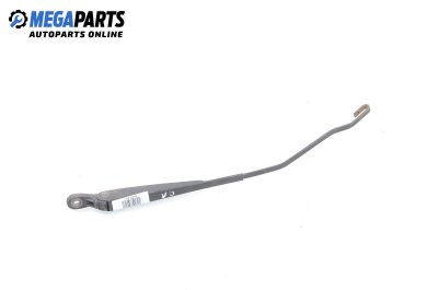 Рамо на чистачка за Skoda Felicia II Hatchback (01.1998 - 06.2001), позиция: лява