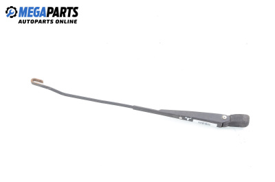 Рамо на чистачка за Skoda Felicia II Hatchback (01.1998 - 06.2001), позиция: дясна