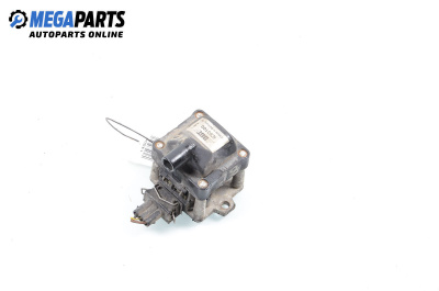 Запалителна бобина за Skoda Felicia II Hatchback (01.1998 - 06.2001) 1.6, 75 к.с.