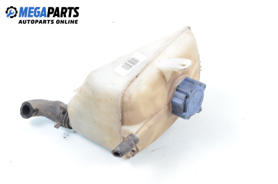 Казанче за антифриз за Skoda Felicia II Hatchback (01.1998 - 06.2001) 1.6, 75 к.с.