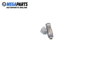 Дюза бензин за Skoda Felicia II Hatchback (01.1998 - 06.2001) 1.6, 75 к.с.