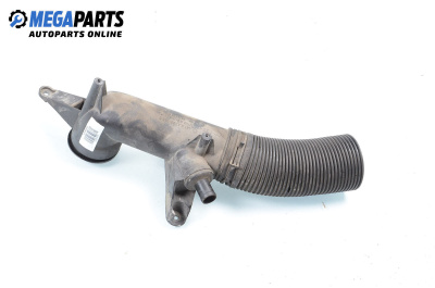 Въздуховод за Skoda Felicia II Hatchback (01.1998 - 06.2001) 1.6, 75 к.с.