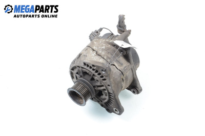 Алтернатор / генератор за Skoda Felicia II Hatchback (01.1998 - 06.2001) 1.6, 75 к.с.