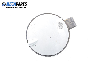 Вратичка резервоар за Opel Astra G Hatchback (02.1998 - 12.2009), 4+1 вр., хечбек