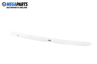 Лайсна заден капак за Opel Astra G Hatchback (02.1998 - 12.2009), хечбек, позиция: задна