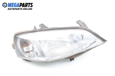 Фар за Opel Astra G Hatchback (02.1998 - 12.2009), хечбек, позиция: дясна