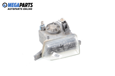 Халоген за Opel Astra G Hatchback (02.1998 - 12.2009), хечбек, позиция: лява