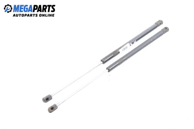 Амортисьор за багажник/товарно пространство за Opel Astra G Hatchback (02.1998 - 12.2009)