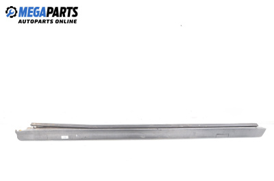 Праг за Opel Astra G Hatchback (02.1998 - 12.2009), 4+1 вр., хечбек, позиция: лява