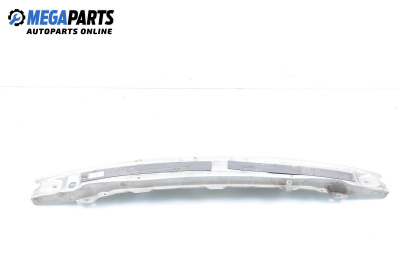 Основа броня за Opel Astra G Hatchback (02.1998 - 12.2009), хечбек, позиция: предна