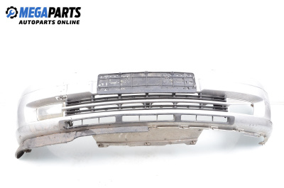 Предна броня за Opel Astra G Hatchback (02.1998 - 12.2009), хечбек, позиция: предна