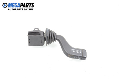 Лостче за чистачки за Opel Astra G Hatchback (02.1998 - 12.2009)