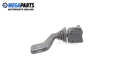 Лостче за светлини за Opel Astra G Hatchback (02.1998 - 12.2009)