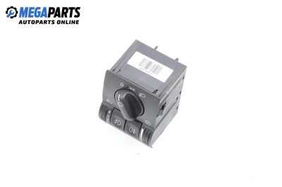 Ключ светлини  за Opel Astra G Hatchback (02.1998 - 12.2009)