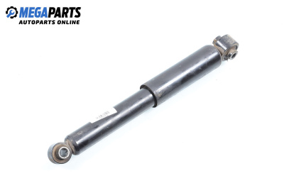 Амортисьор за Opel Astra G Hatchback (02.1998 - 12.2009), хечбек, позиция: задна, дясна