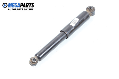 Амортисьор за Opel Astra G Hatchback (02.1998 - 12.2009), хечбек, позиция: задна, лява